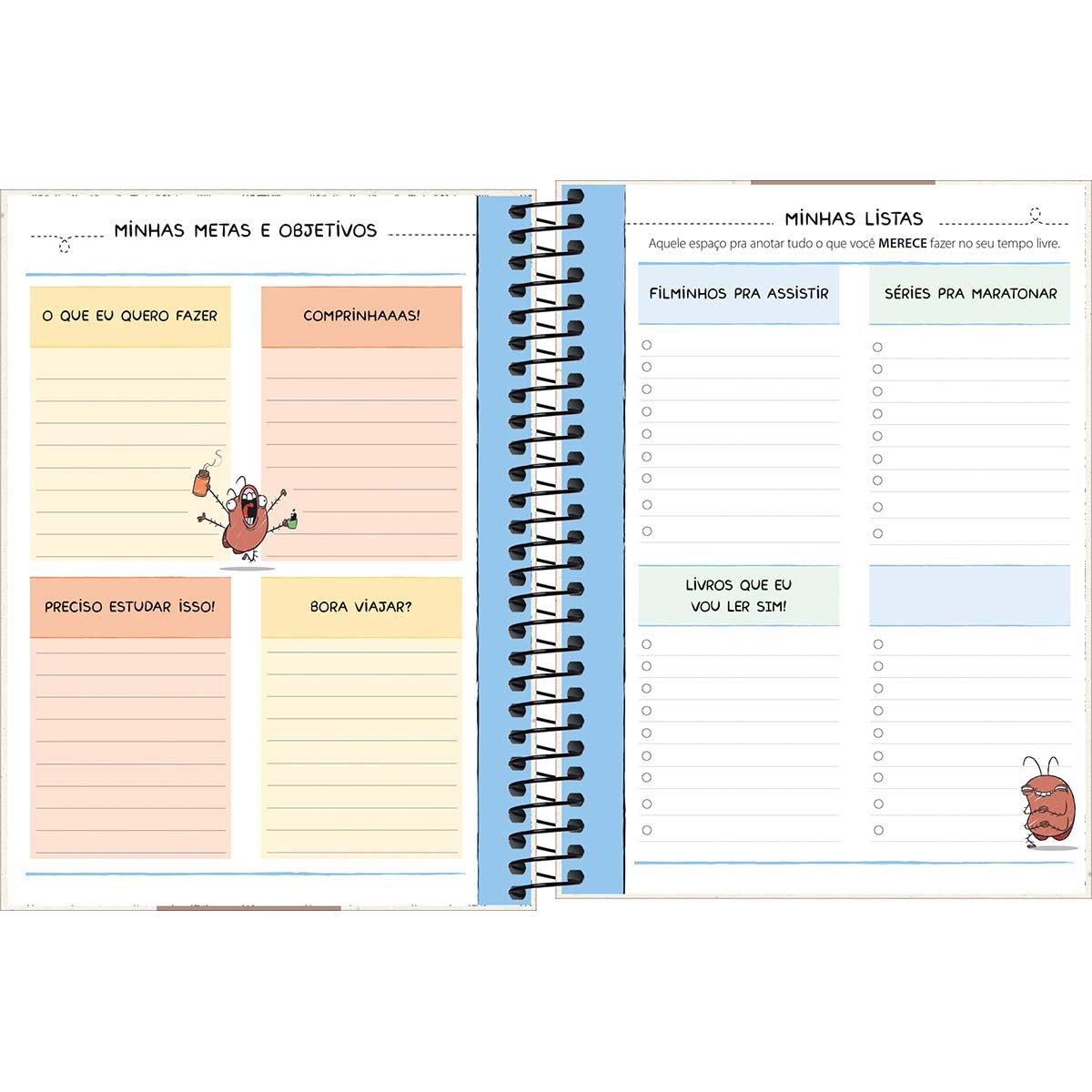 planner-espiral-m7-rafa-tuma_408077-4
