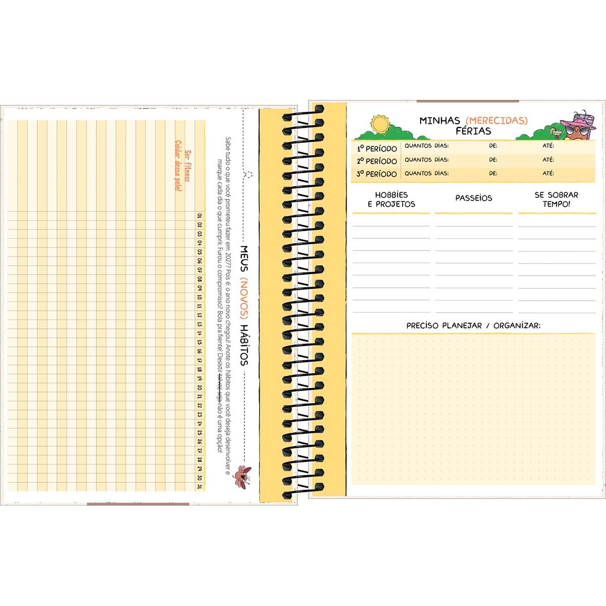 planner-espiral-m7-rafa-tuma_408077-5
