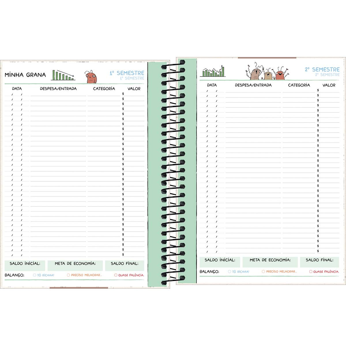 planner-espiral-m7-rafa-tuma_408077-6