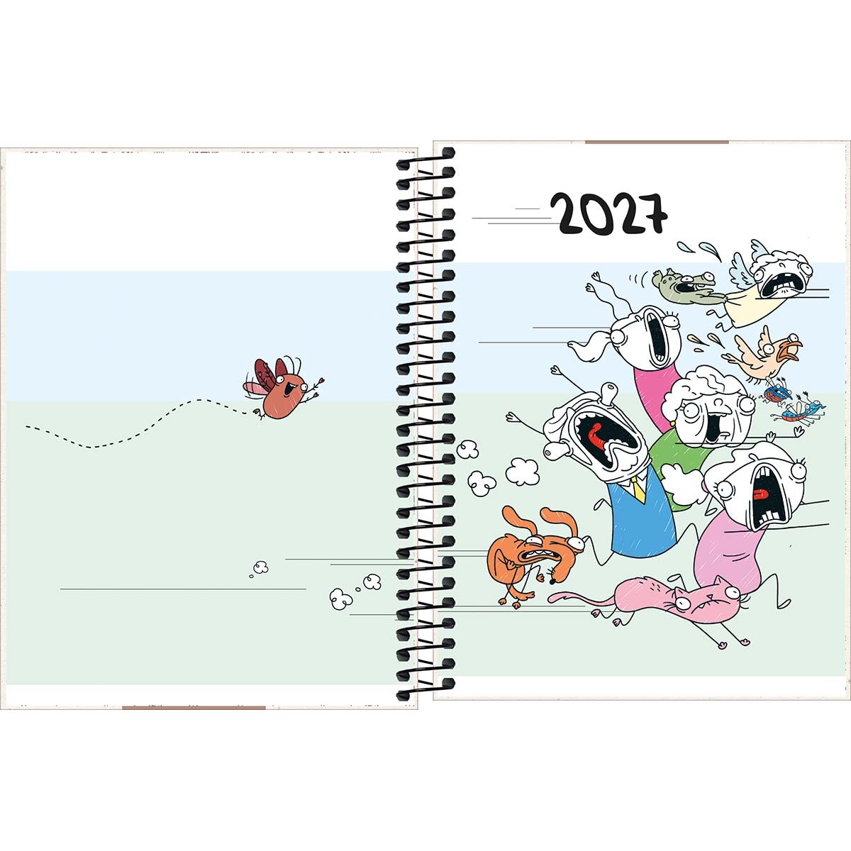 planner-espiral-m7-rafa-tuma_408077-7
