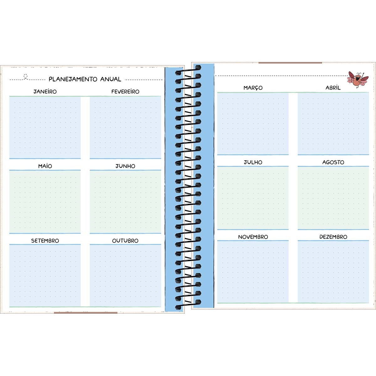 planner-espiral-m7-rafa-tuma_408077-8