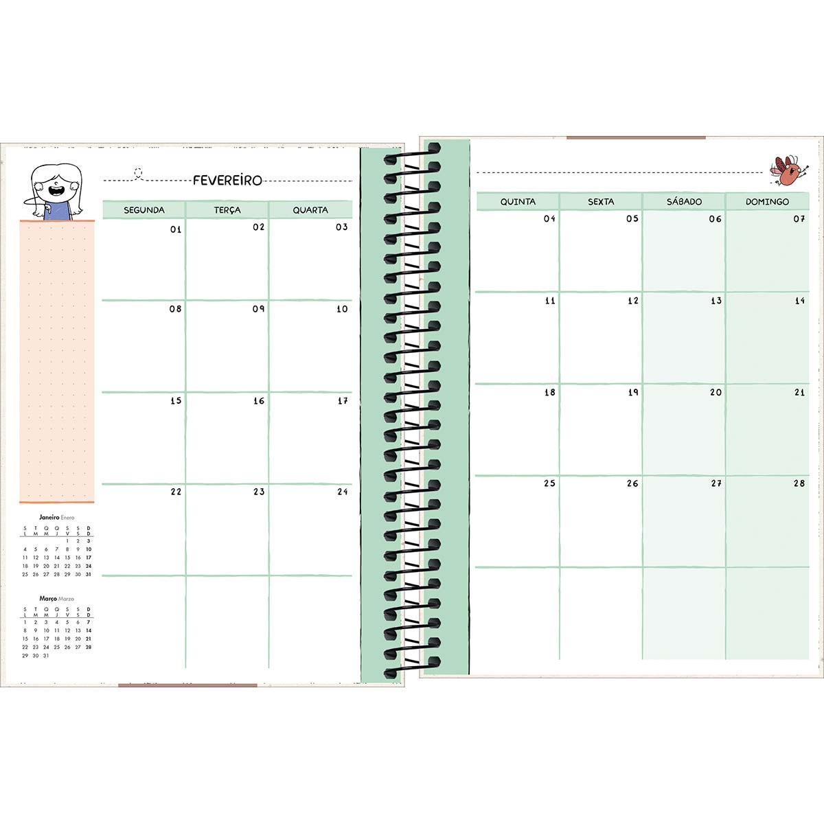 planner-espiral-m7-rafa-tuma_408077-9