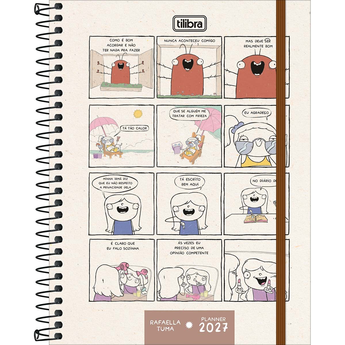 planner-espiral-m7-rafa-tuma_408077-e1