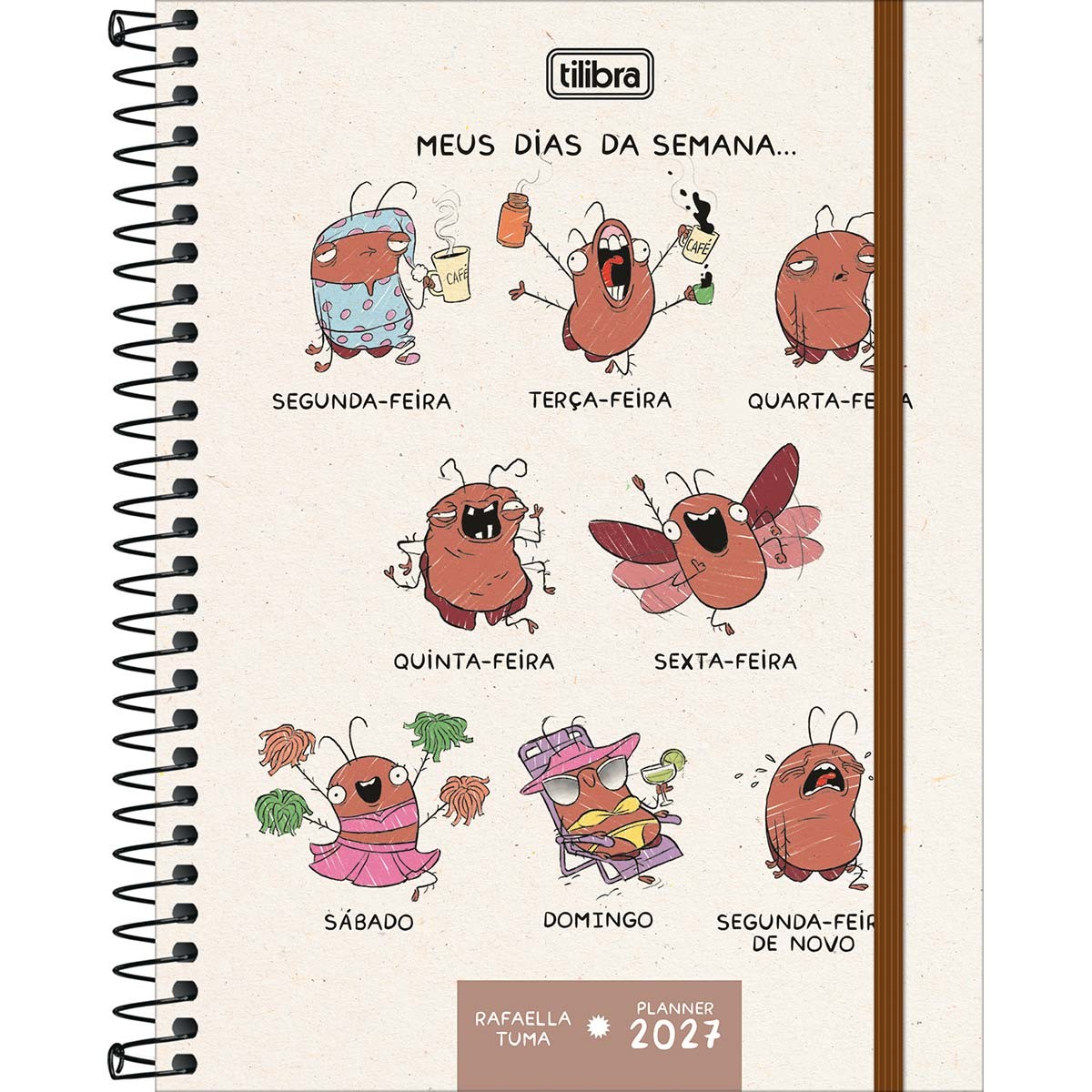 planner-espiral-m7-rafa-tuma_408077-e2