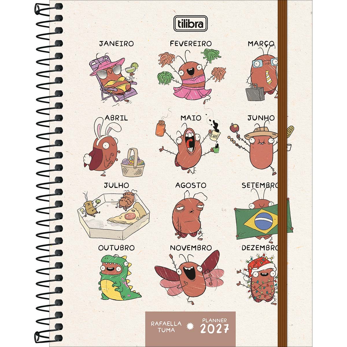 planner-espiral-m7-rafa-tuma_408077-e3