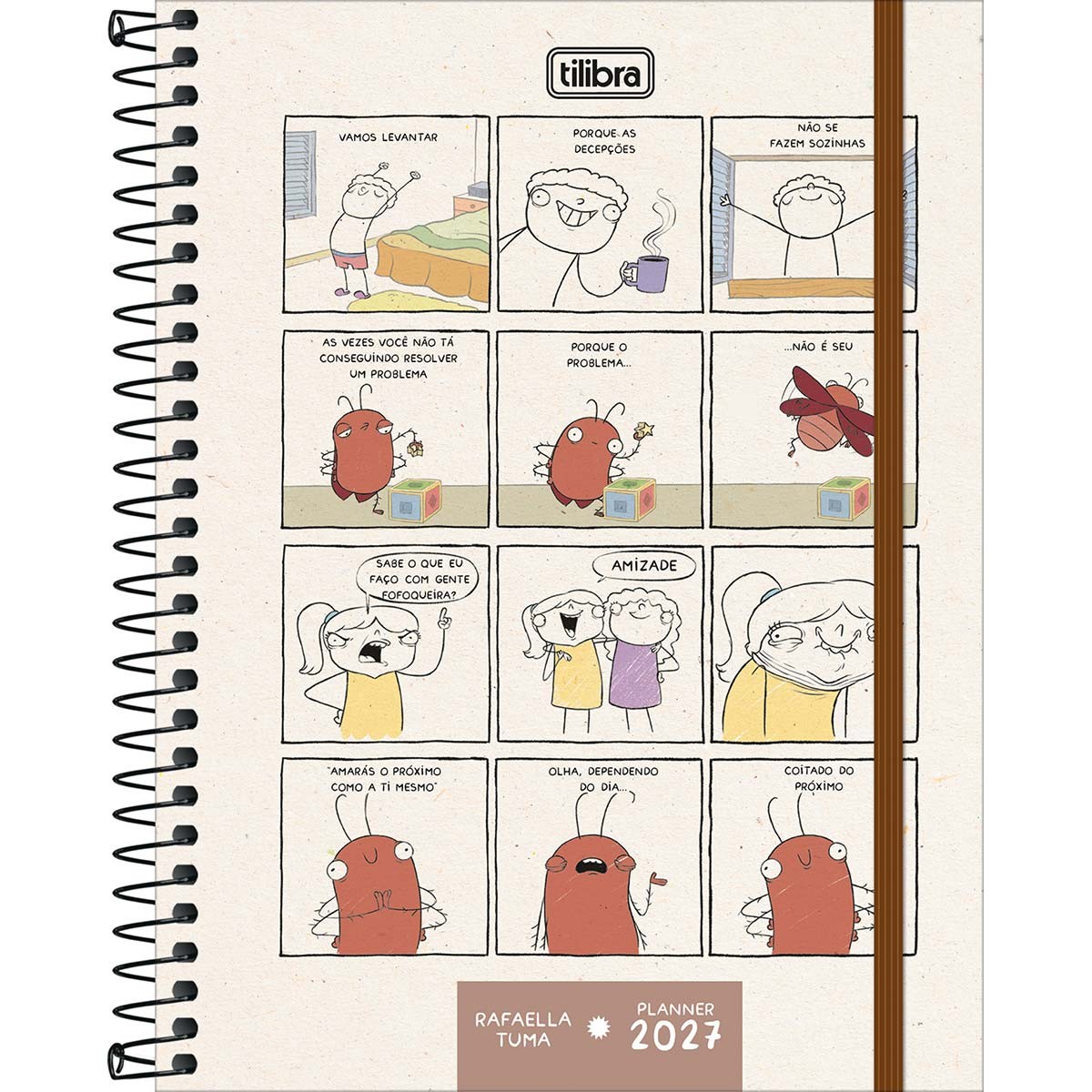planner-espiral-m7-rafa-tuma_408077-e4