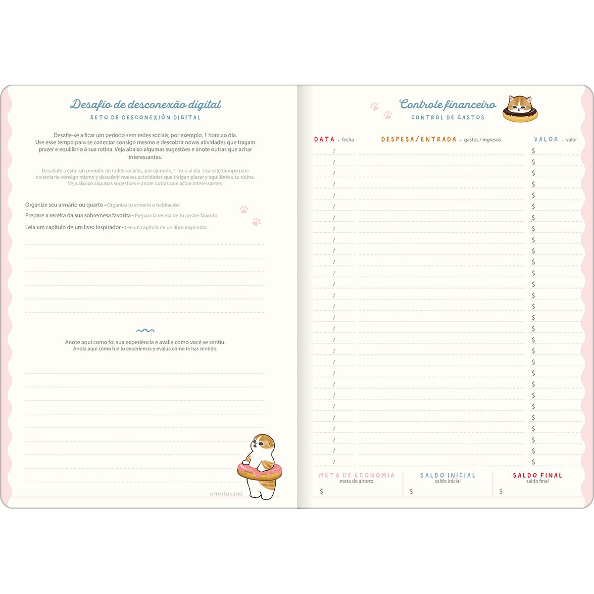 planner-grampeado-178-x-254-cm-mofusand-90g-2027_408026-1