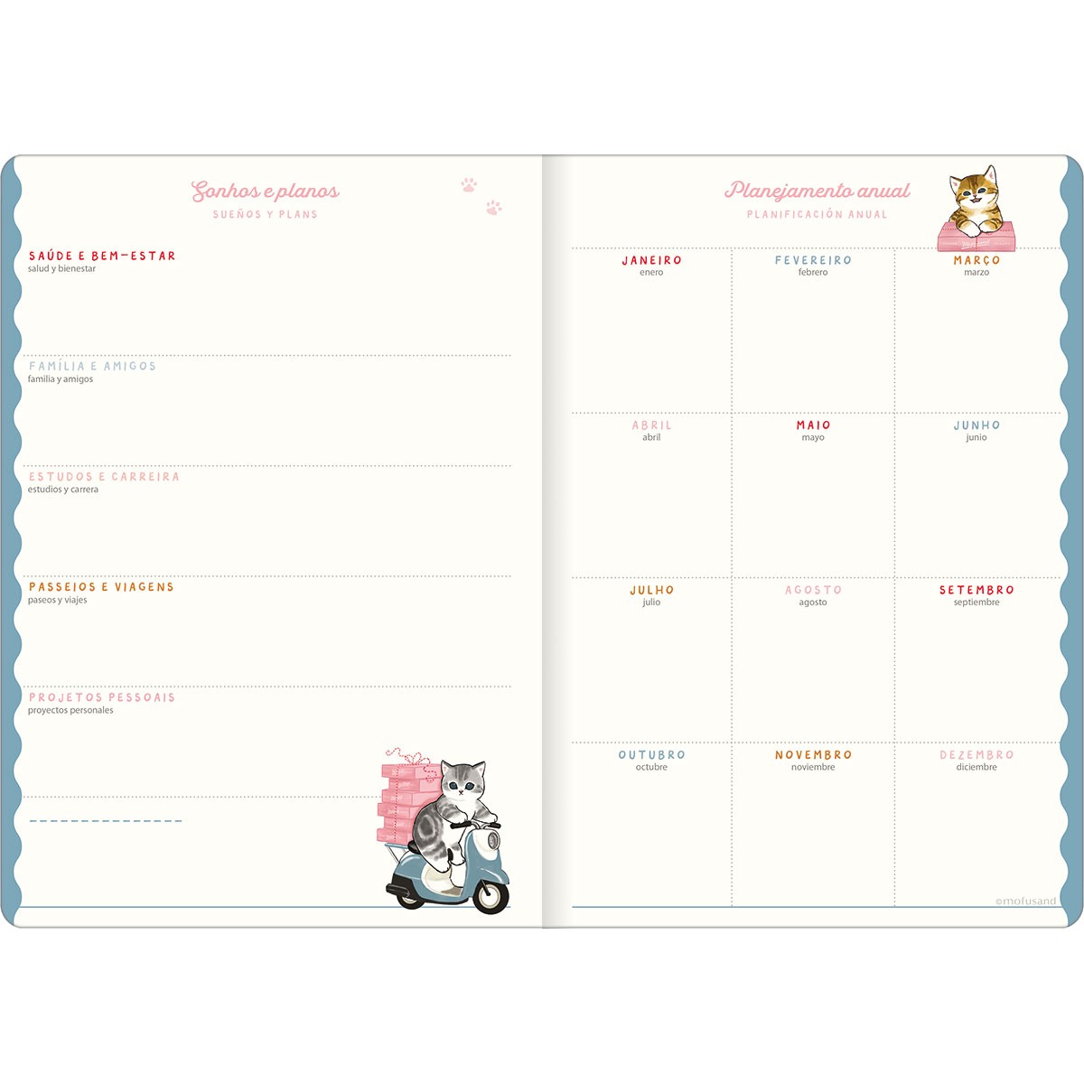 planner-grampeado-178-x-254-cm-mofusand-90g-2027_408026-2