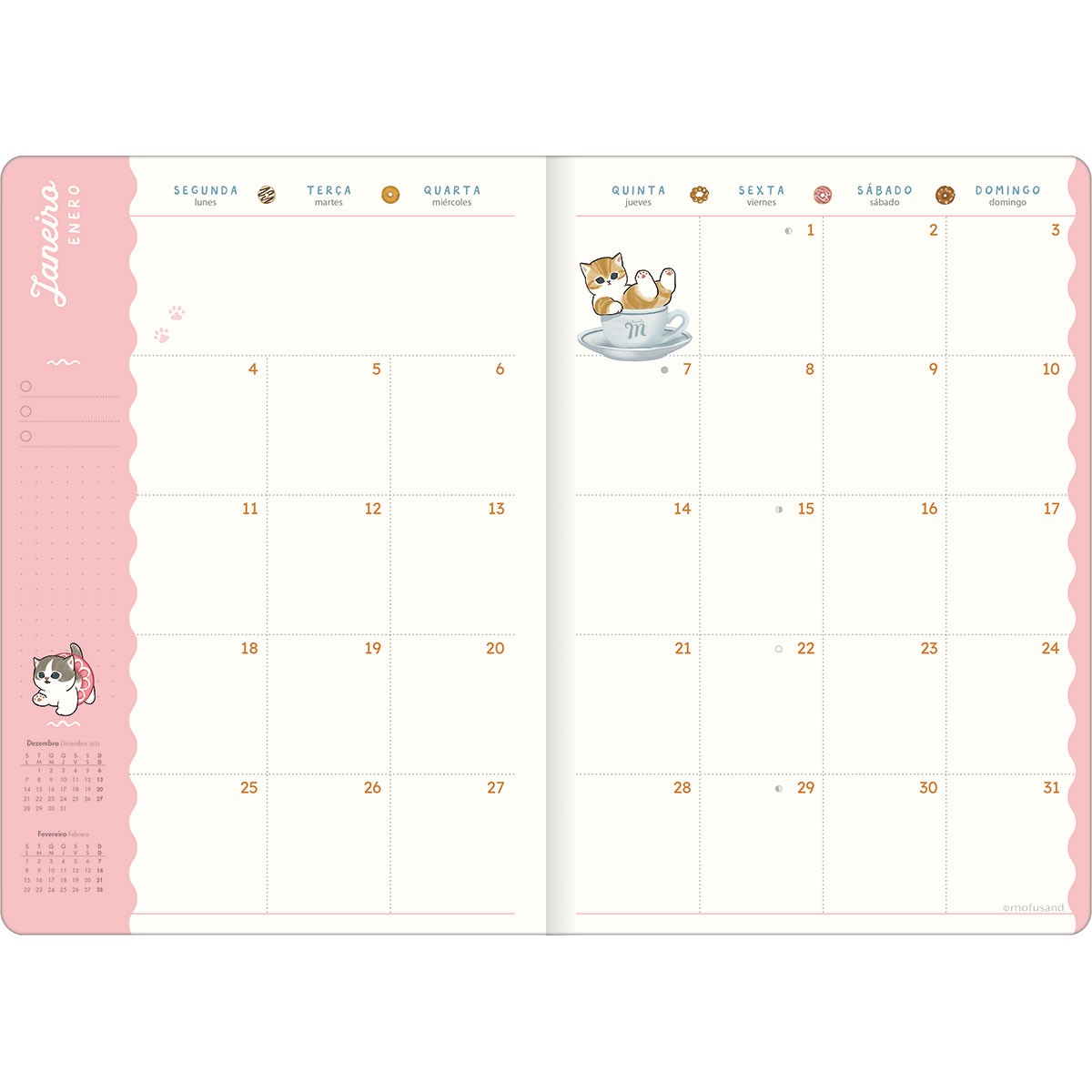 planner-grampeado-178-x-254-cm-mofusand-90g-2027_408026-3