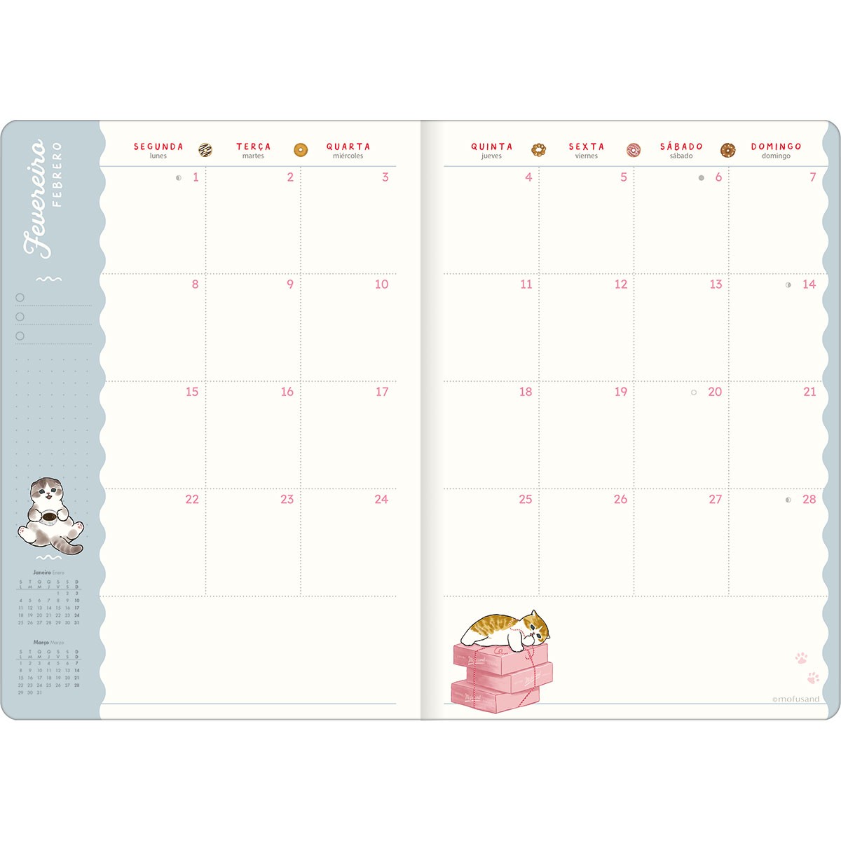planner-grampeado-178-x-254-cm-mofusand-90g-2027_408026-4