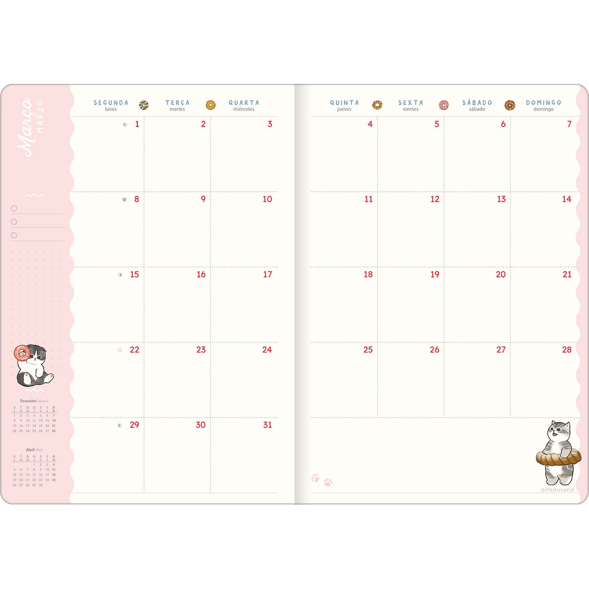 planner-grampeado-178-x-254-cm-mofusand-90g-2027_408026-5