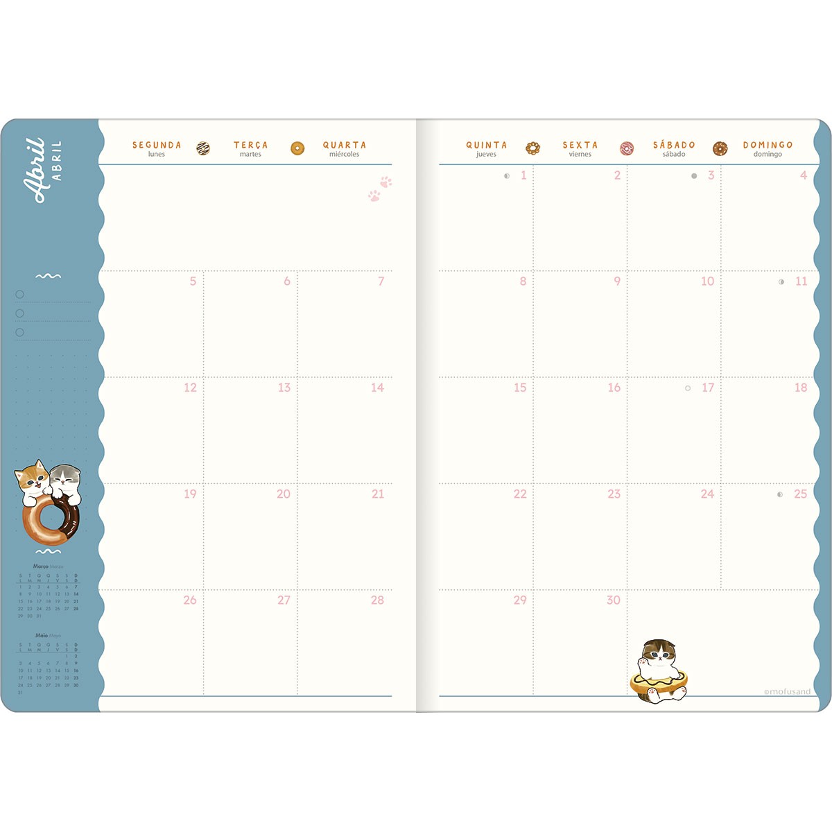 planner-grampeado-178-x-254-cm-mofusand-90g-2027_408026-6