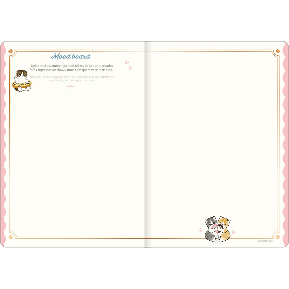 planner-grampeado-178-x-254-cm-mofusand-90g-2027_408026-7