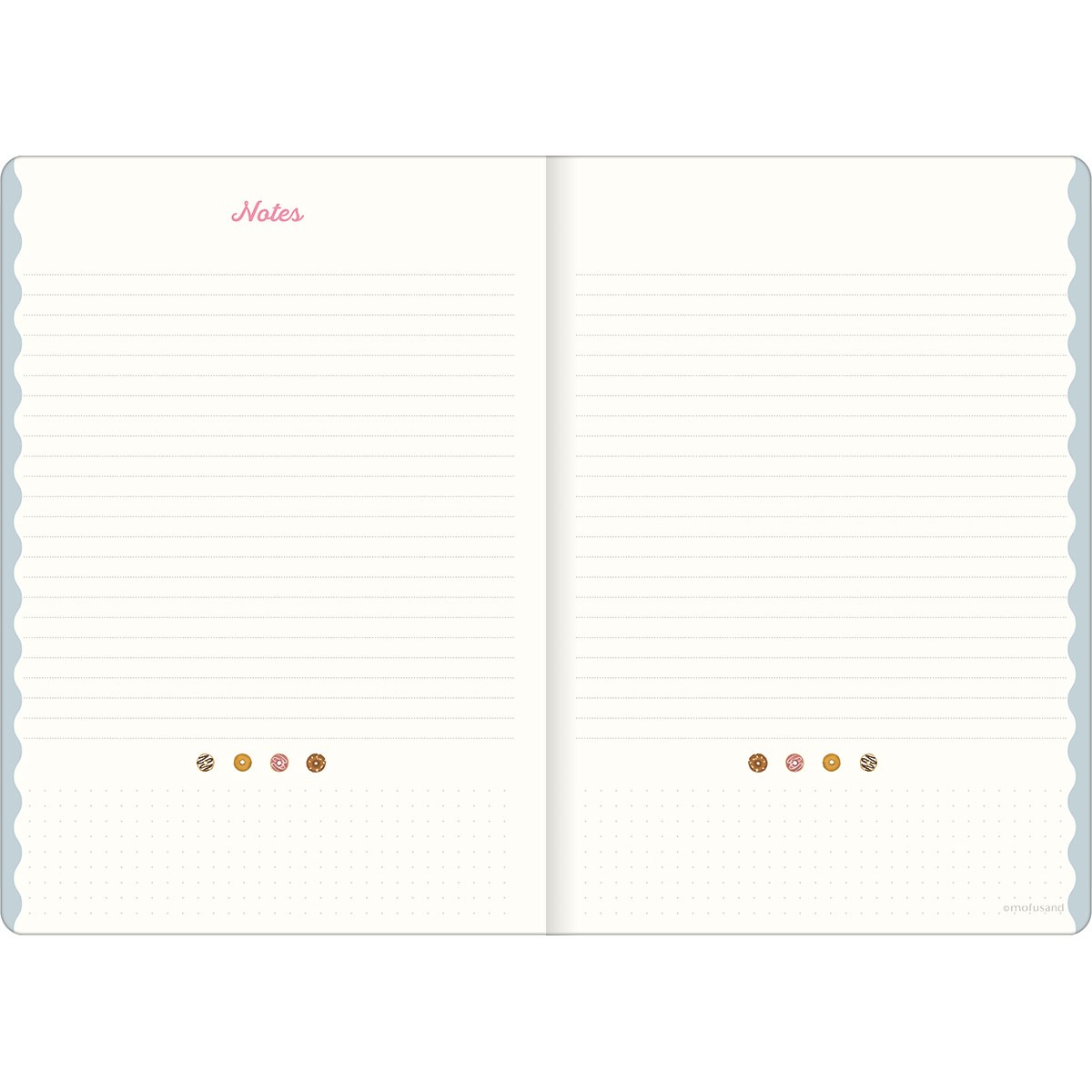 planner-grampeado-178-x-254-cm-mofusand-90g-2027_408026-8