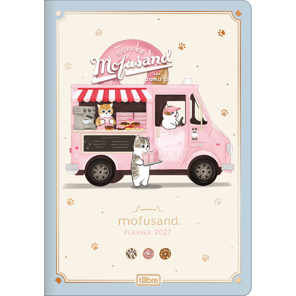 planner-grampeado-178-x-254-cm-mofusand-90g-2027_408026-e1