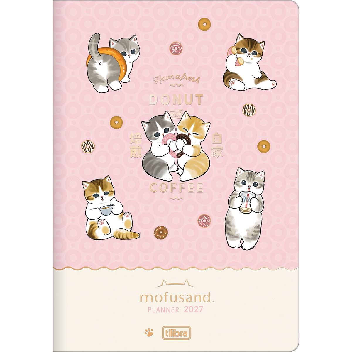 planner-grampeado-178-x-254-cm-mofusand-90g-2027_408026-e2