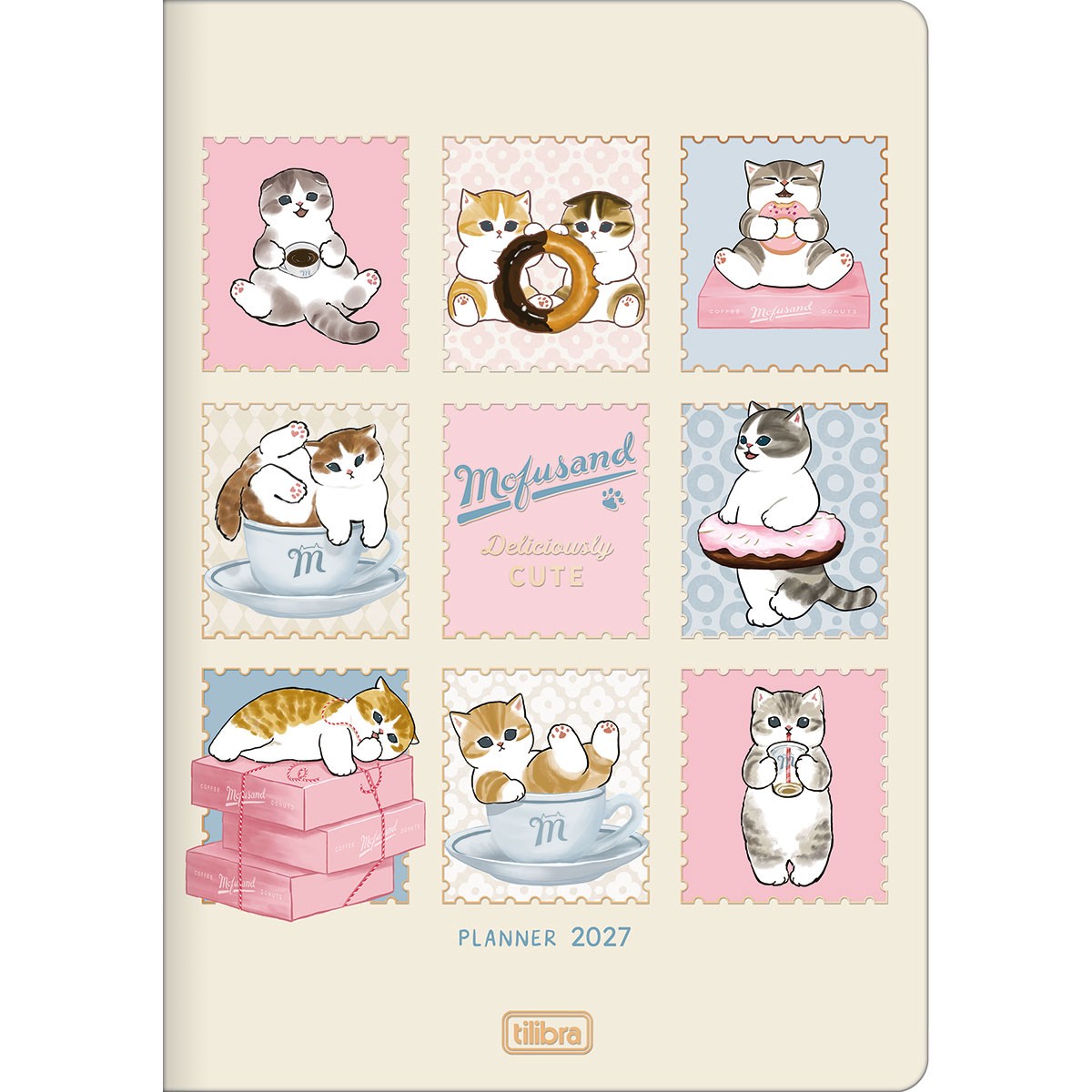 planner-grampeado-178-x-254-cm-mofusand-90g-2027_408026-e3