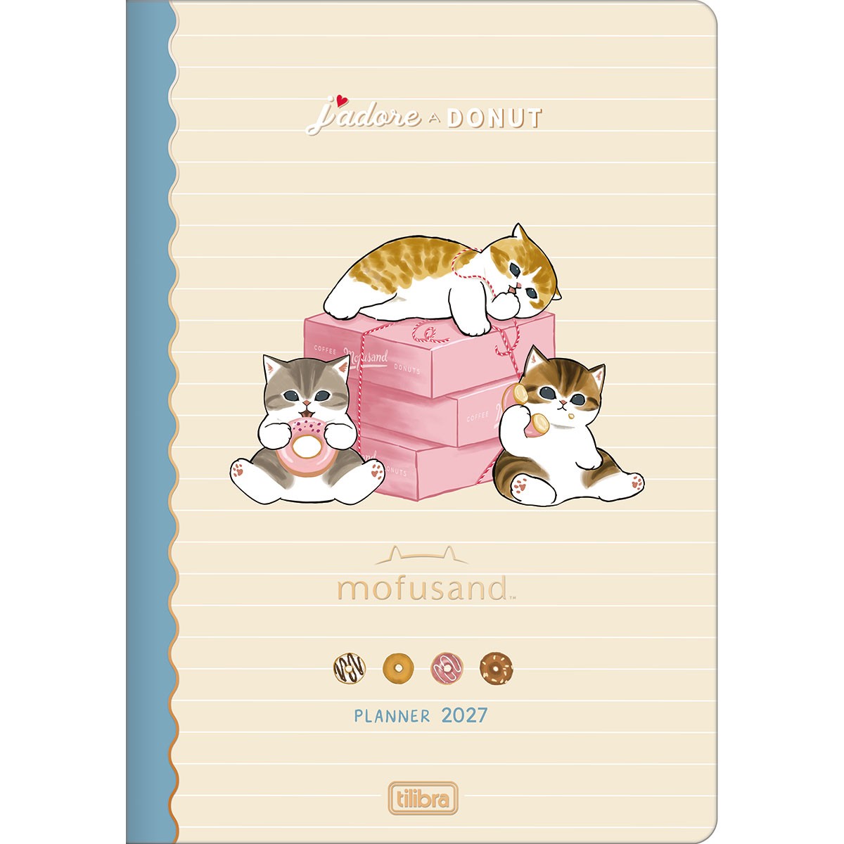 planner-grampeado-178-x-254-cm-mofusand-90g-2027_408026-e4