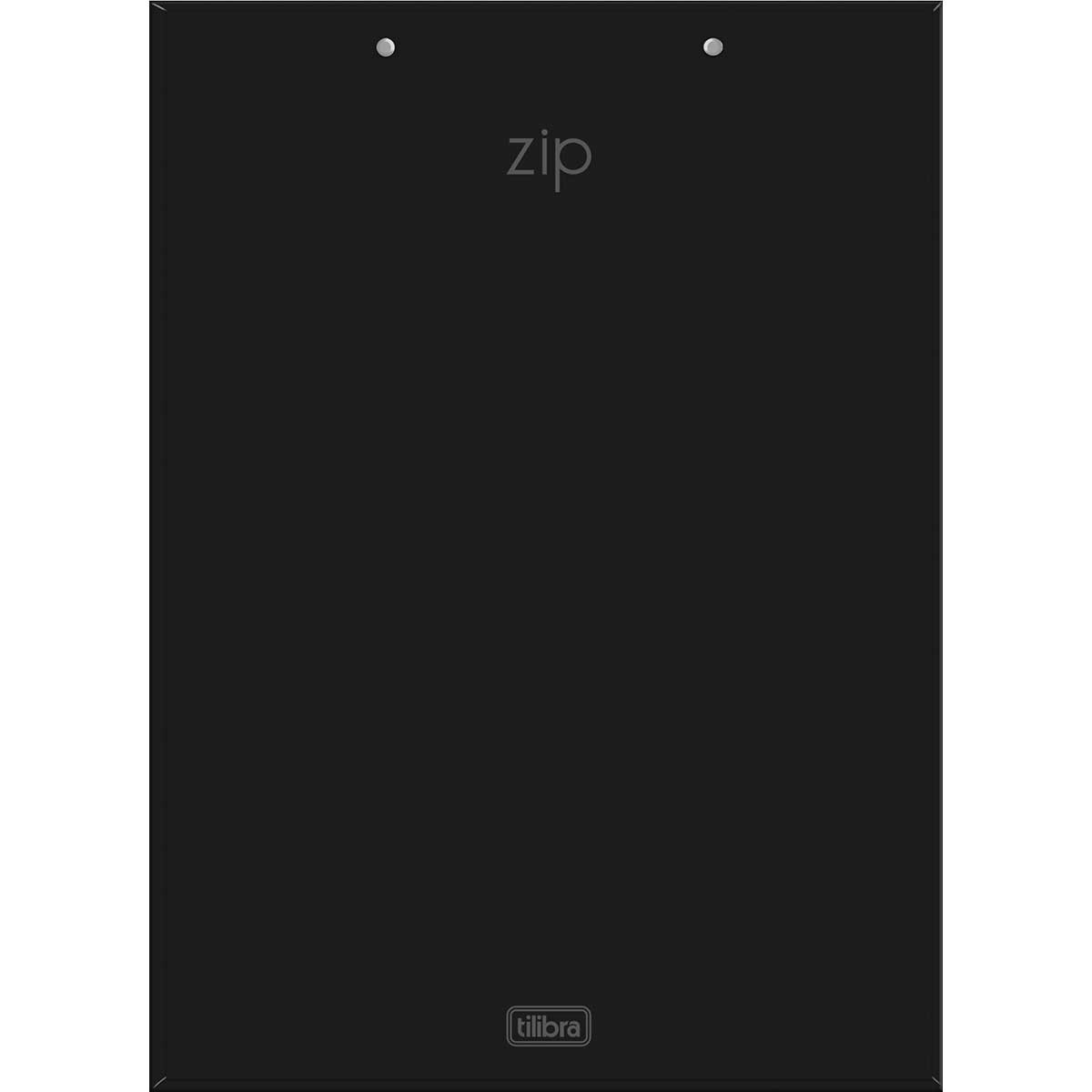 prancheta-a4-decorada-zip-com-prendedor-metalico_315940-2
