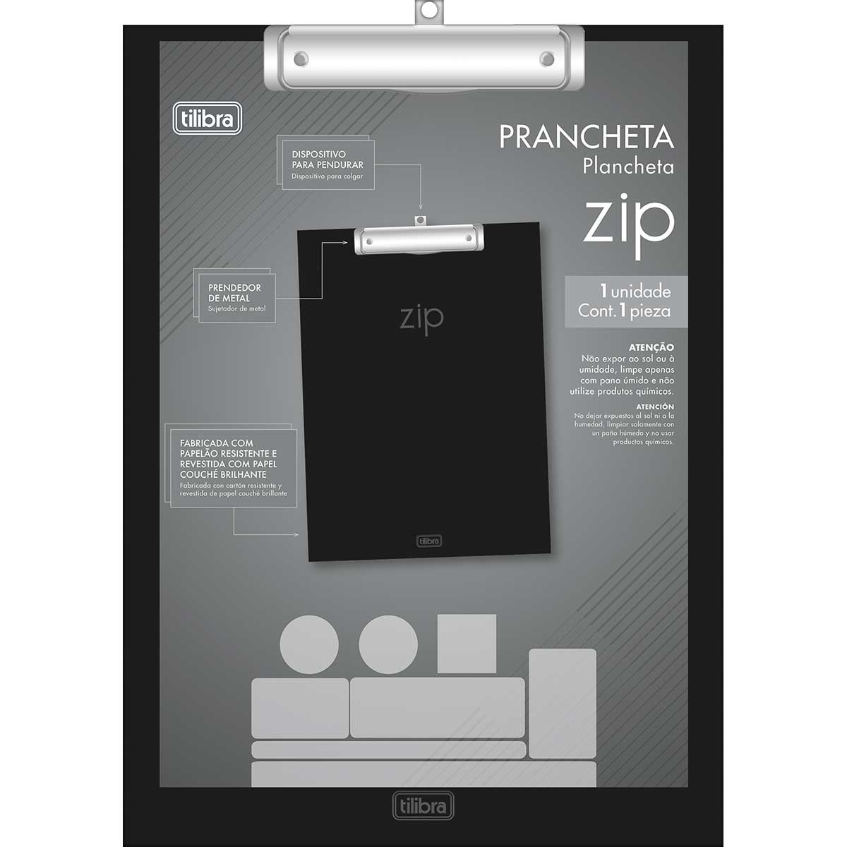 prancheta-a4-decorada-zip-com-prendedor-metalico_315940-3