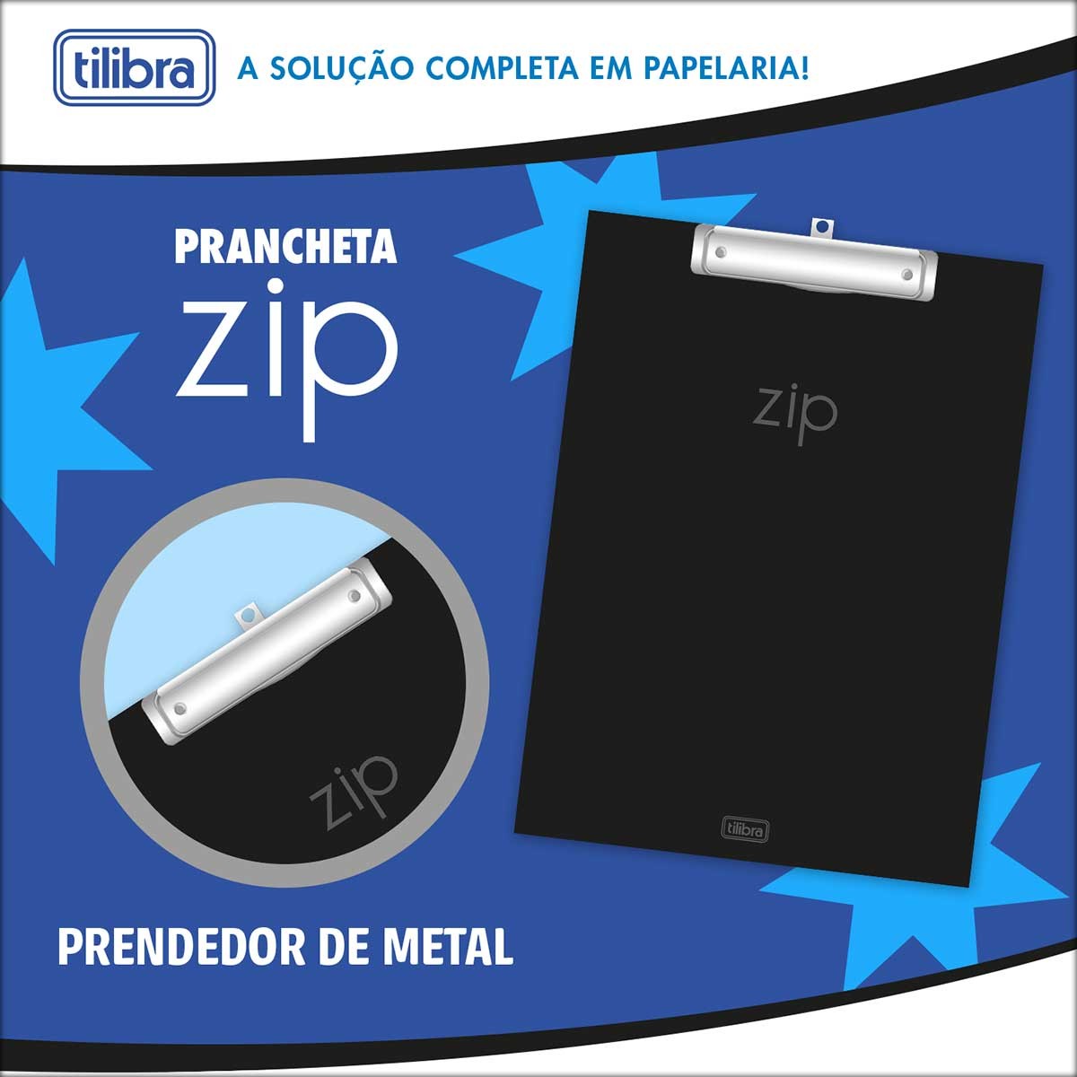 prancheta-a4-decorada-zip-com-prendedor-metalico_315940-95
