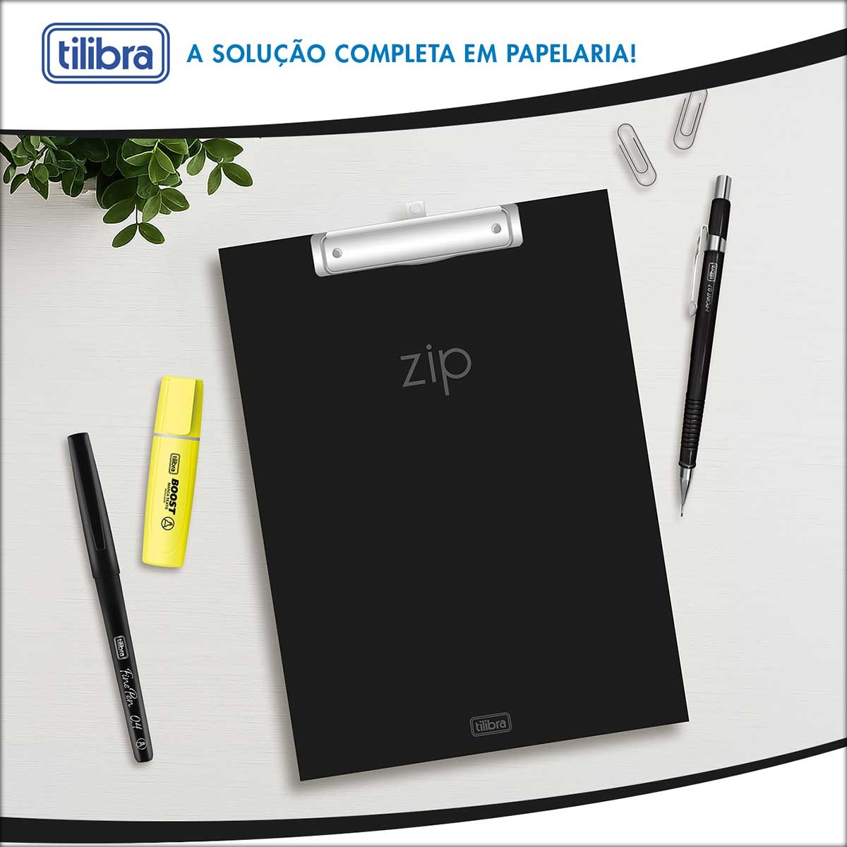 prancheta-a4-decorada-zip-com-prendedor-metalico_315940-96