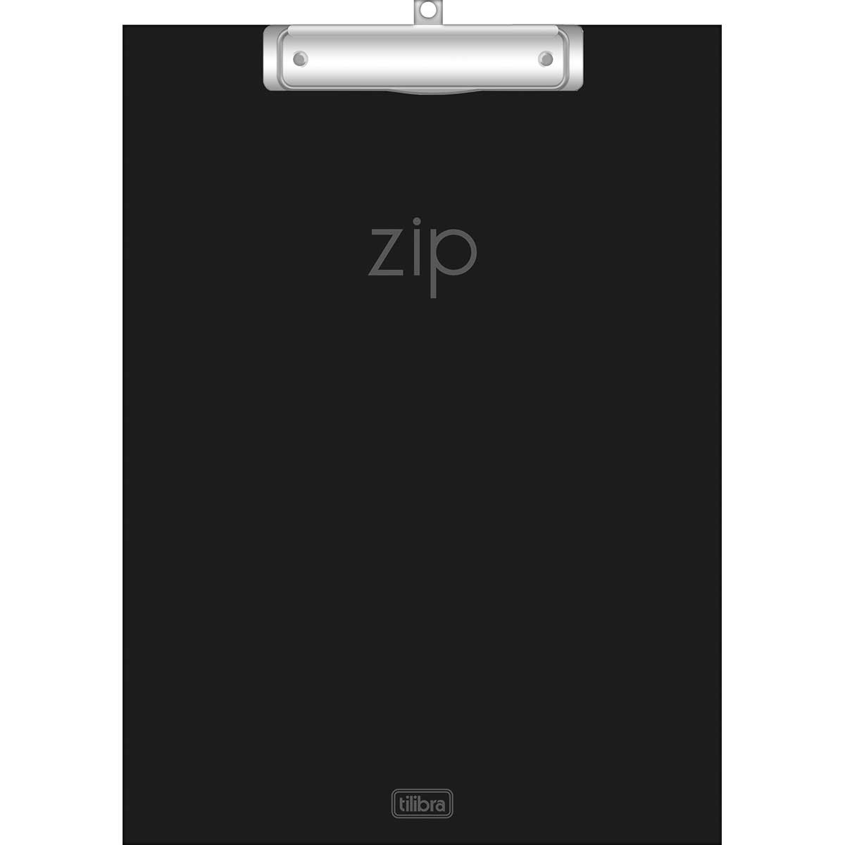 prancheta-a4-decorada-zip-com-prendedor-metalico_315940-e1
