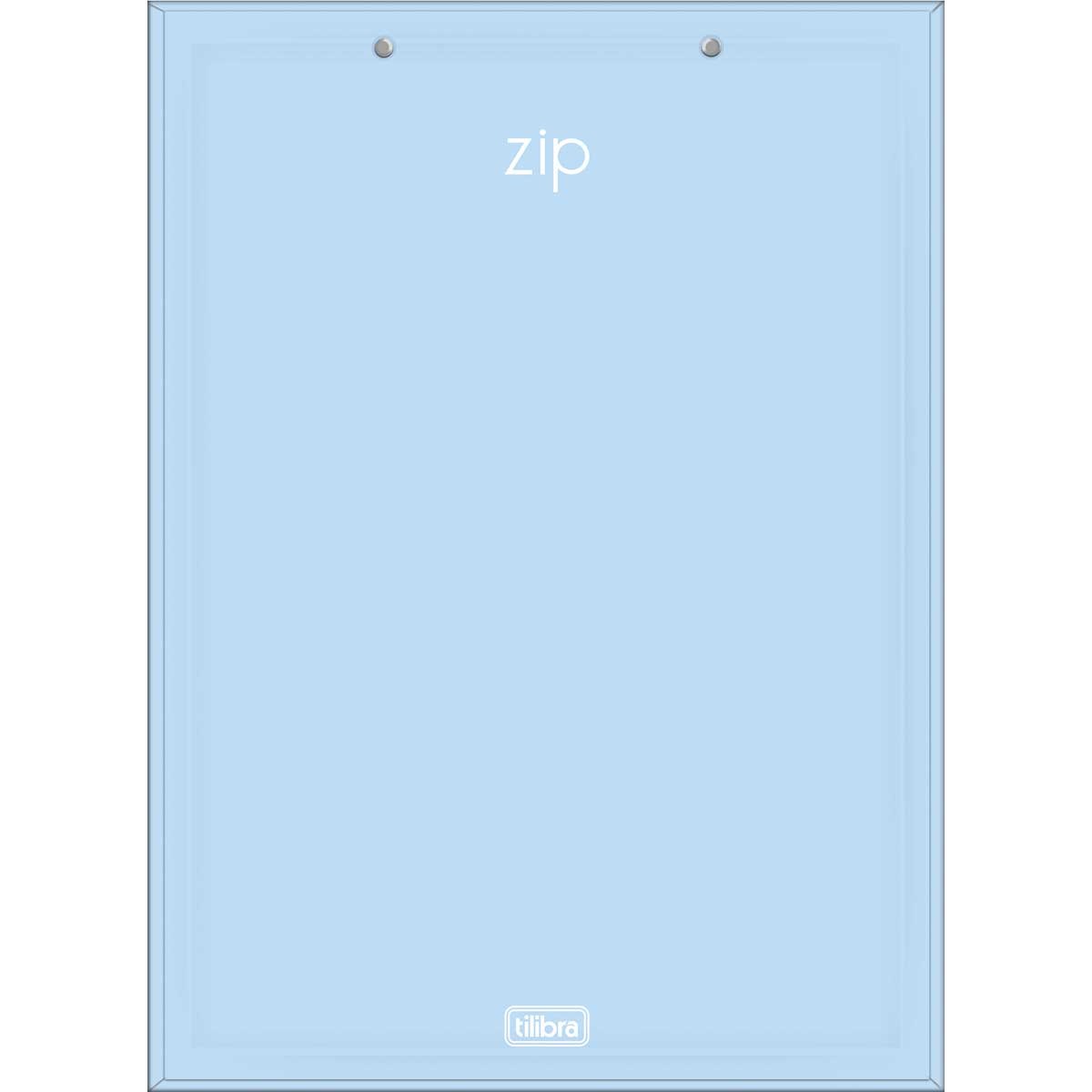 prancheta-a4-zip-azul-claro_405019-1