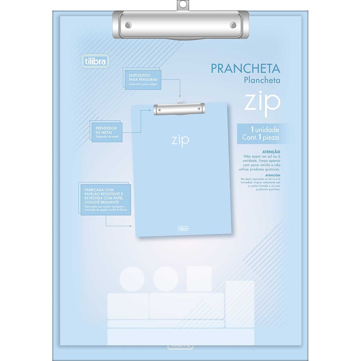 prancheta-a4-zip-azul-claro_405019-2