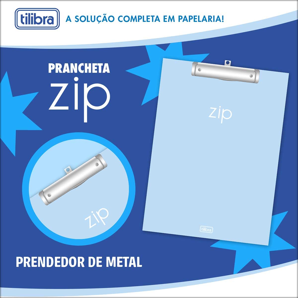 prancheta-a4-zip-azul-claro_405019-95