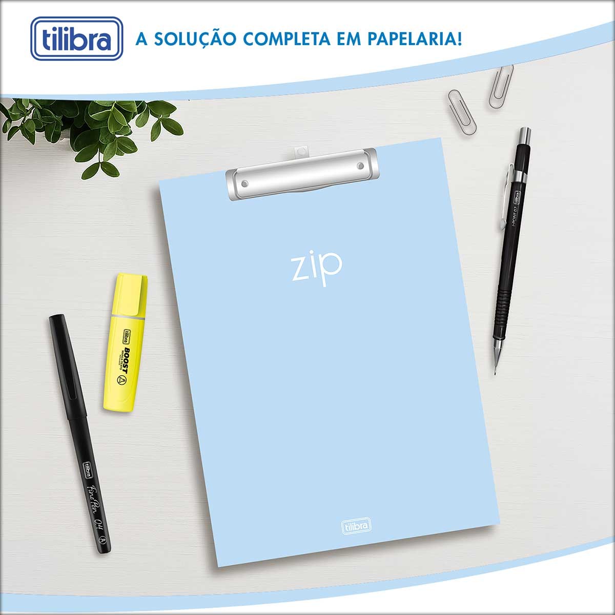 prancheta-a4-zip-azul-claro_405019-96