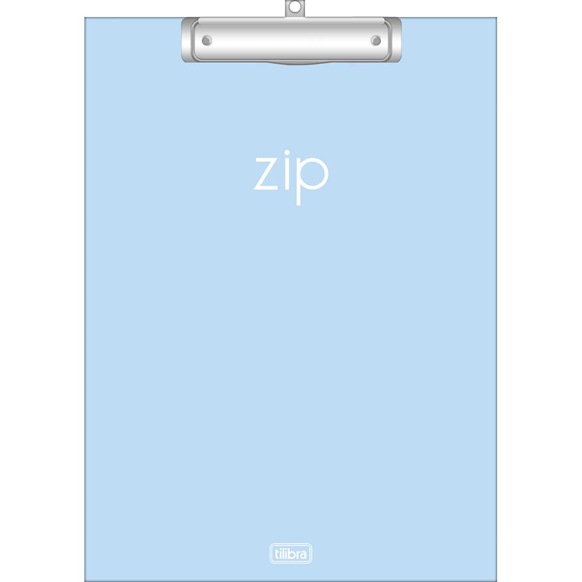 prancheta-a4-zip-azul-claro_405019-e1