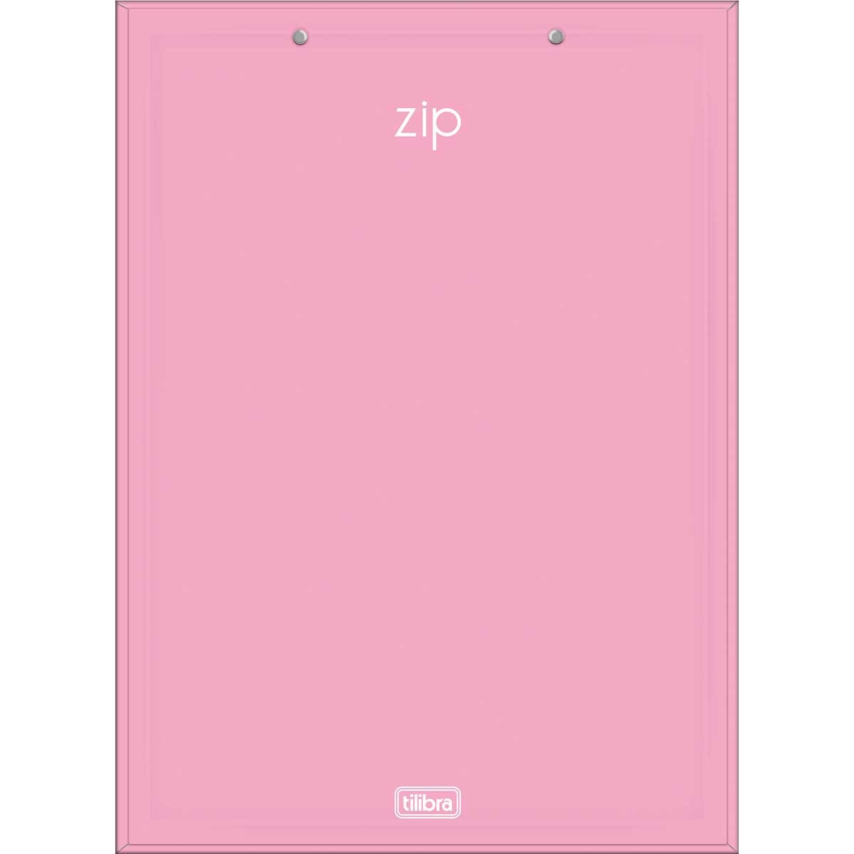 prancheta-a4-zip-rosa-claro_405001-1