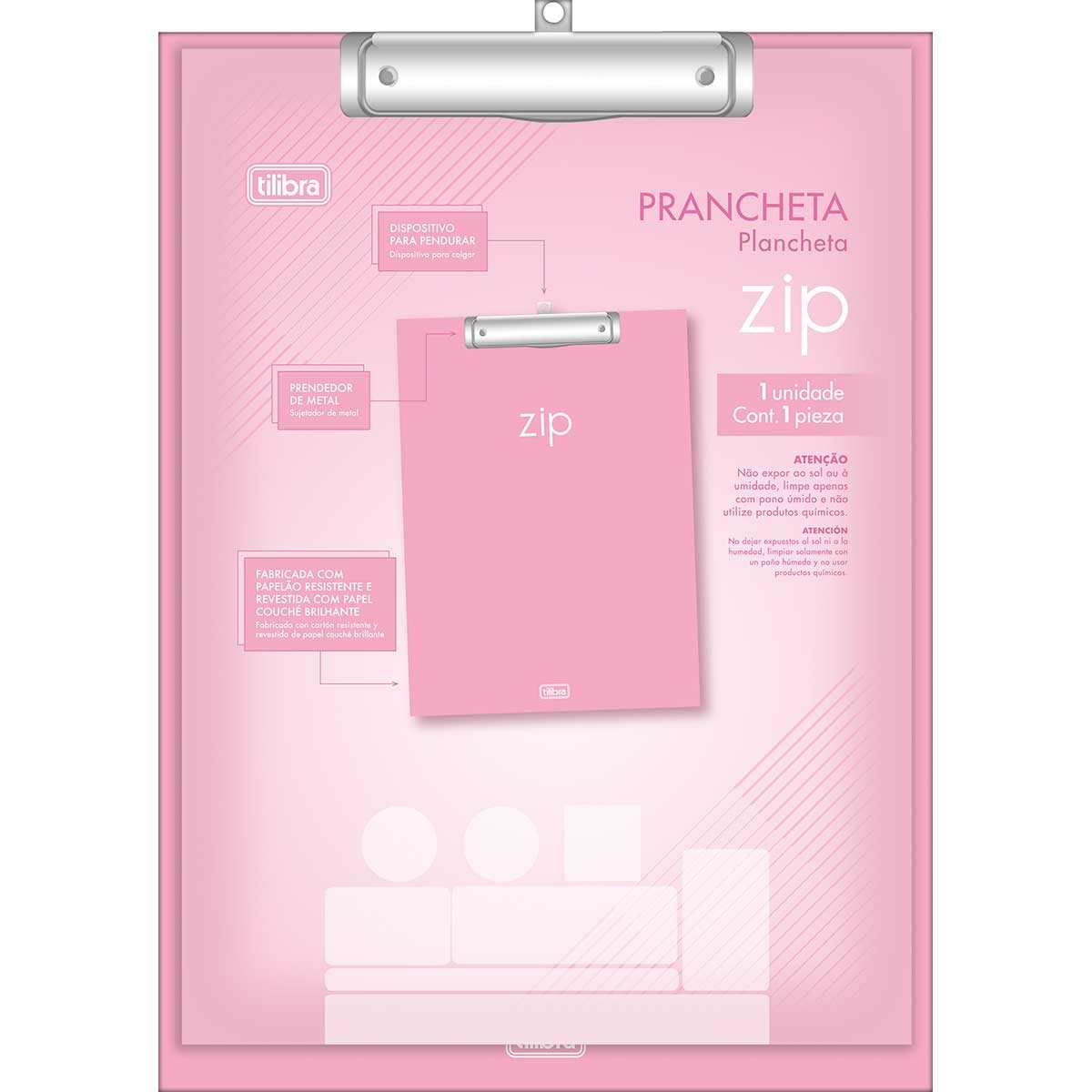 prancheta-a4-zip-rosa-claro_405001-2