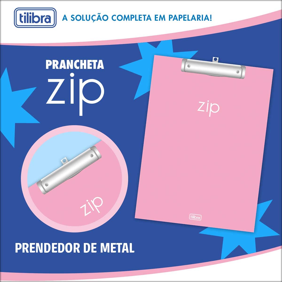 prancheta-a4-zip-rosa-claro_405001-95