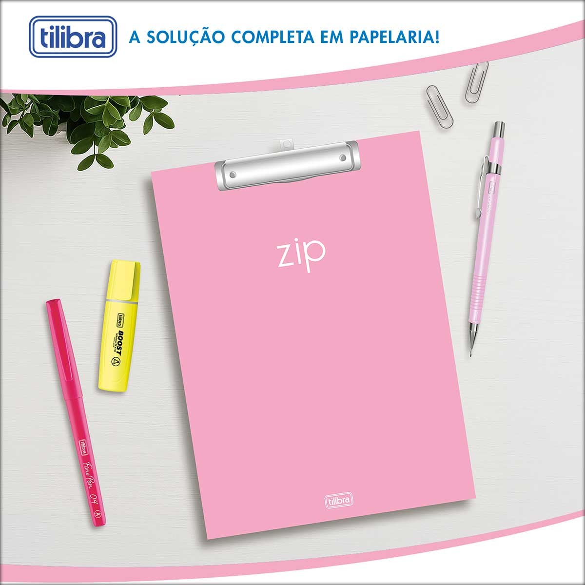 prancheta-a4-zip-rosa-claro_405001-96