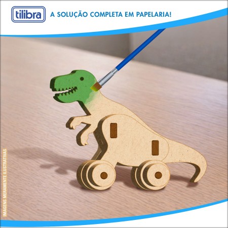 quebra-cabeca-3d-madeira-t-rex_402001-2