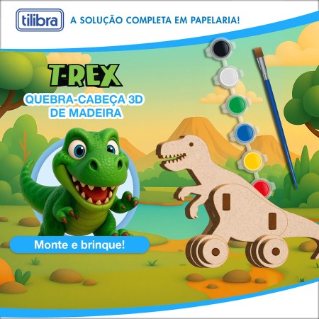 quebra-cabeca-3d-madeira-t-rex_402001-3
