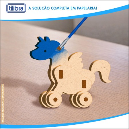 quebra-cabeca-3d-madeira-unicornio_402010-2