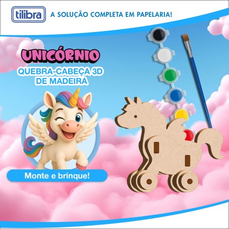 quebra-cabeca-3d-madeira-unicornio_402010-3