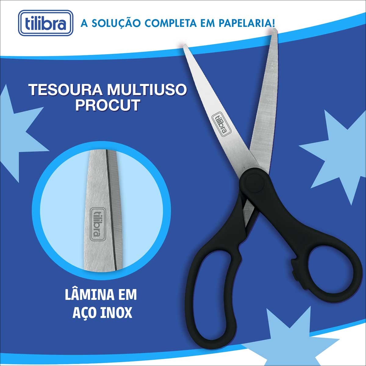 tesoura-multiuso-180mm-procut-preta_400998-95