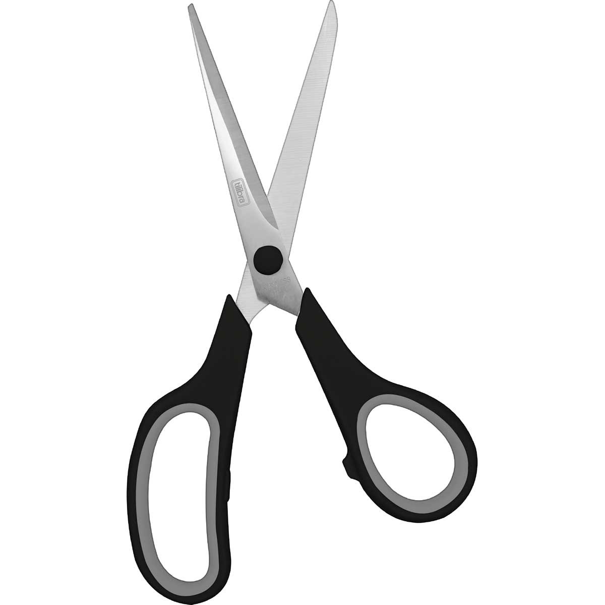 tesoura-multiuso-215mm-slide-blade-preta_401048-1