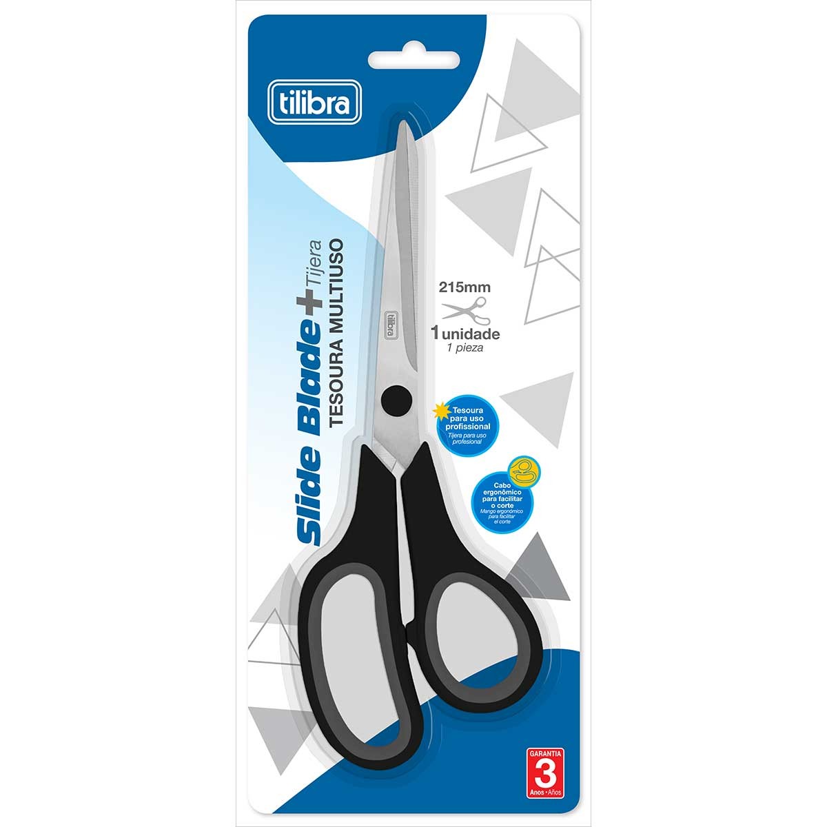 tesoura-multiuso-215mm-slide-blade-preta_401048-2