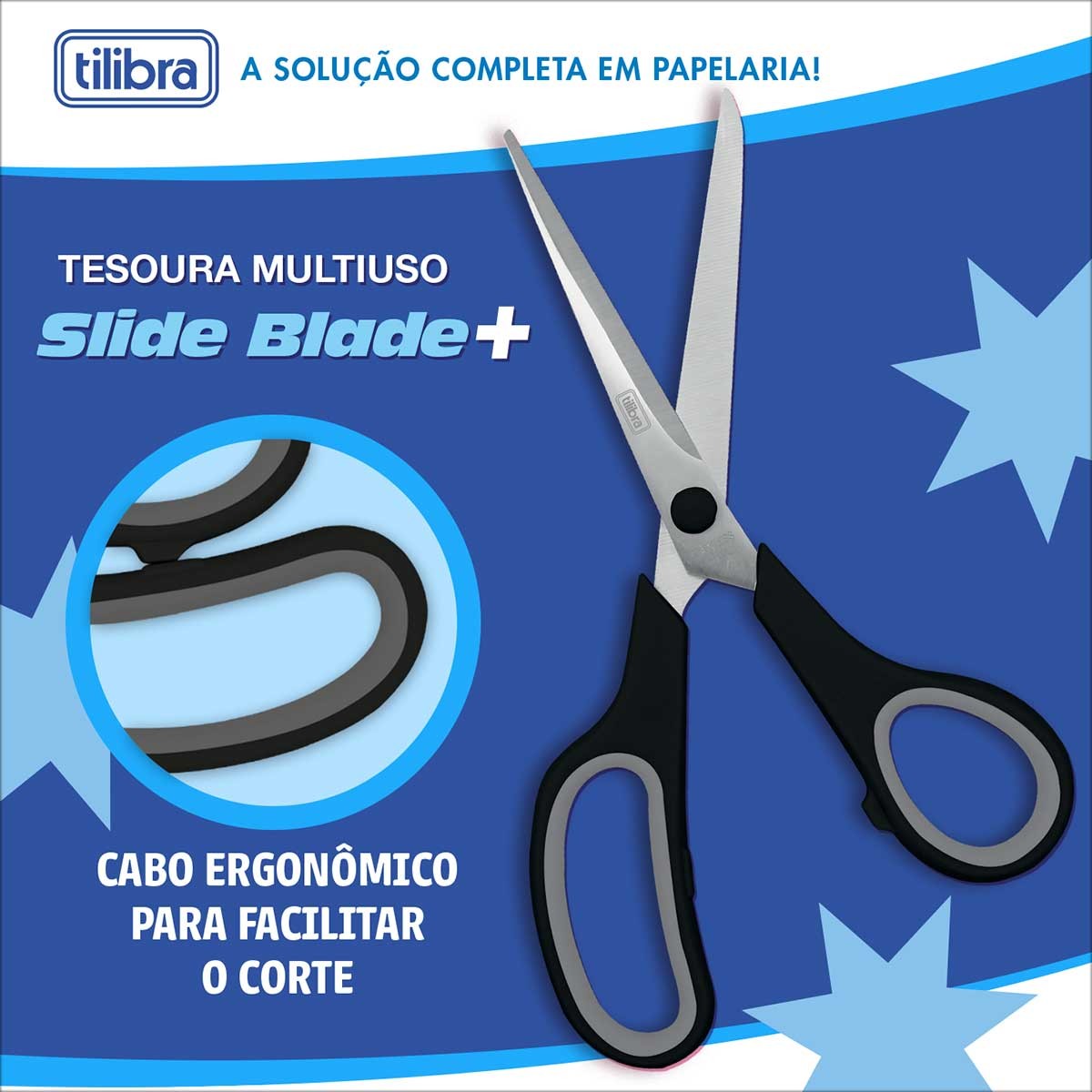 tesoura-multiuso-215mm-slide-blade-preta_401048-95