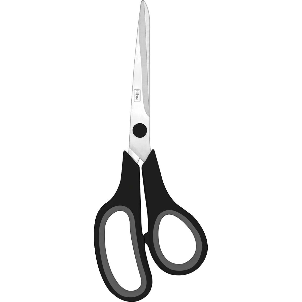 tesoura-multiuso-215mm-slide-blade-preta_401048-e1