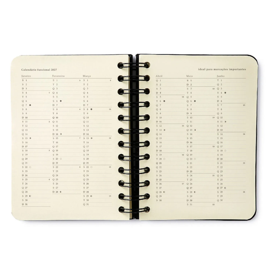 Captura de tela 2026-09-18 235149