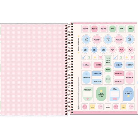 caderno-espiral-capa-dura-universitario-15-materias-soho-240-folhas_340740-2