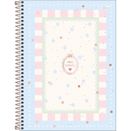 caderno-espiral-capa-dura-universitario-15-materias-soho-240-folhas_340740-e1