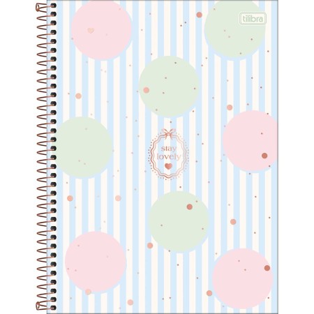 caderno-espiral-capa-dura-universitario-15-materias-soho-240-folhas_340740-e2