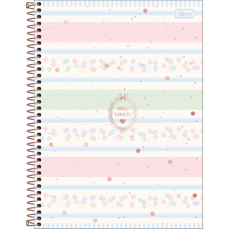 caderno-espiral-capa-dura-universitario-15-materias-soho-240-folhas_340740-e3